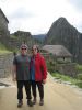 PICTURES/Machu Picchu - Animals - Us and Others/t_P & L1.JPG